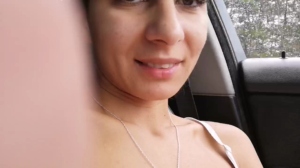 jessica__69  14-07-2019 Recorded Toys