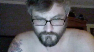 blondeandme  14-07-2019 Recorded Nude