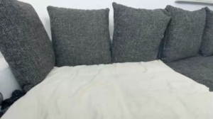 vany_love  14-07-2019 Recorded Video