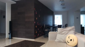 litlle_flowers  14-07-2019 Recorded Download