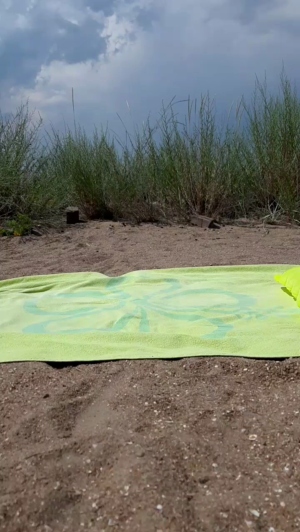 hotolgaxxx  14-07-2019 Recorded Download