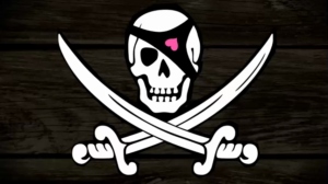 naughty_skull  14-07-2019 Recorded Nude
