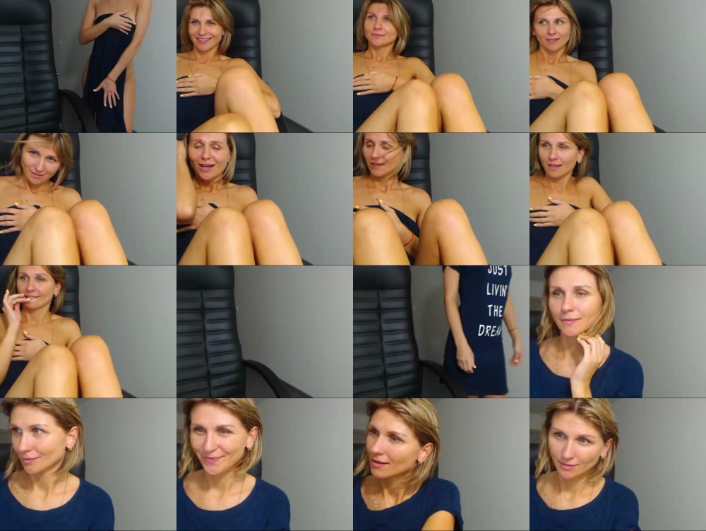 lady_ada  14-07-2019 Recorded Porn