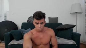 mewtwo__ 14/07/2019 Chaturbate