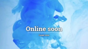 jscarlett  14-07-2019 Recorded Webcam