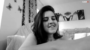 shadow_dee  14-07-2019 Recorded Show