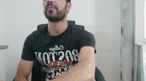 percyjackso 14-07-2019  Recorded Video Show