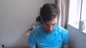 drusteve12 14-07-2019  Recorded Video XXX