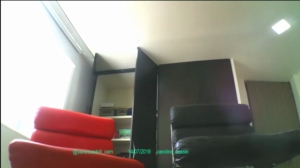 vanandjuani  14-07-2019 Recorded Toys