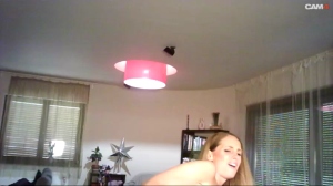 evakis  14-07-2019 Recorded Download