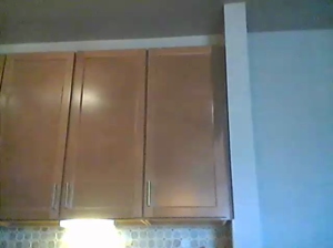hitechrednecktx  14-07-2019 Recorded Cam