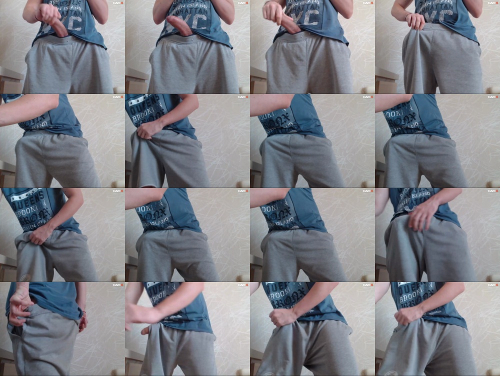 asa9292 14-07-2019  Recorded Video Webcam