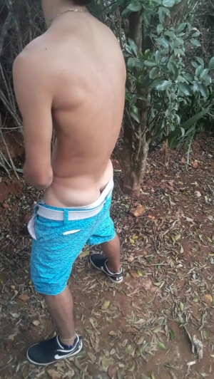 lobooo19cm 14-07-2019  Recorded Video Cam