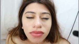 britany589  14-07-2019 Recorded Free