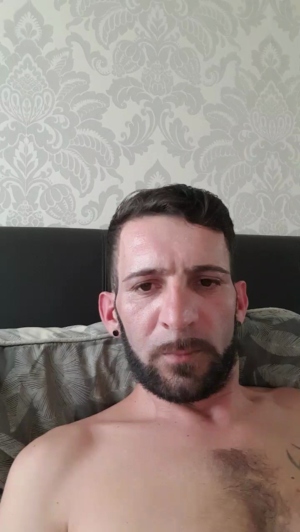 mario84luci 14-07-2019  Recorded Video Cam