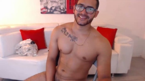 zackjeens 14-07-2019  Recorded Video Cam
