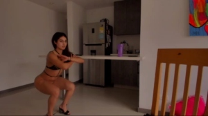 jenny_taborda  14-07-2019 Recorded Download