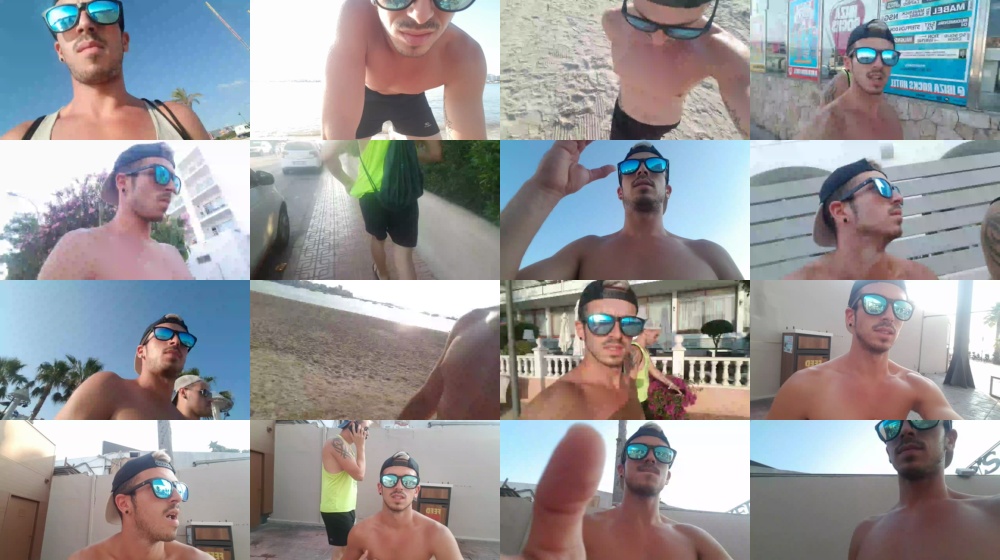 friends_sex 14-07-2019  Recorded Video Download