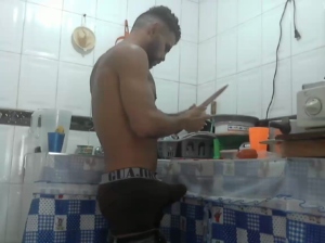 ronnie109 14-07-2019  Recorded Video Toys