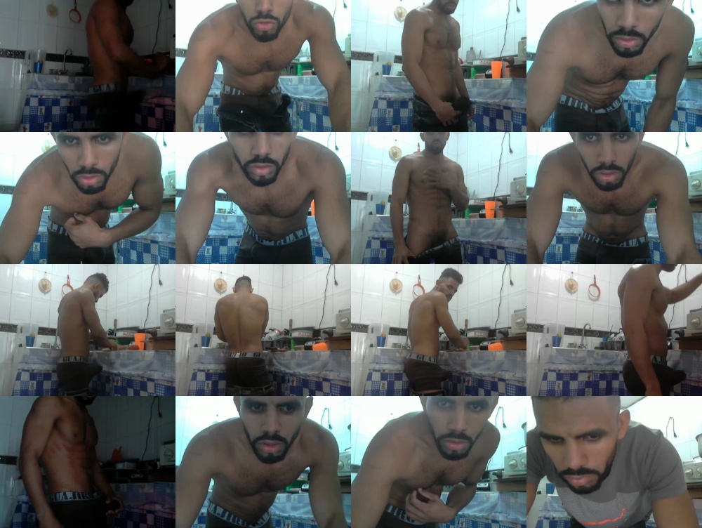 ronnie109 14-07-2019  Recorded Video Toys