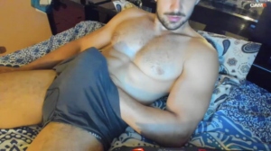 frenzis61 14-07-2019  Recorded Video Free
