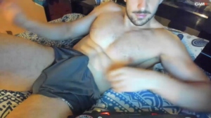 frenzis61 14-07-2019  Recorded Video Toys
