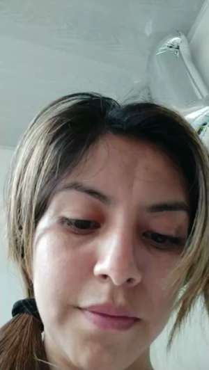 taniasex4  14-07-2019 Recorded Free