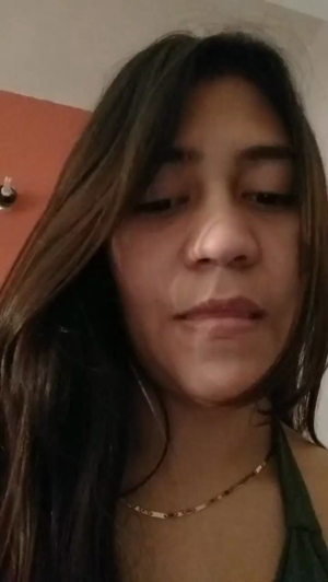jimenasexi1  14-07-2019 Recorded Show