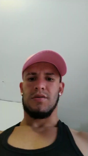 utopiaxxx1 15-07-2019  Recorded Video XXX