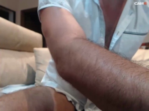 wapos25 15-07-2019  Recorded Video Toys