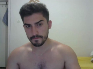 asg4rd 15-07-2019  Recorded Video Naked