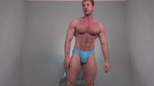 hottt_ass 14-07-2019  Recorded Video Download