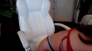 audrey_  15-07-2019 Recorded Toys