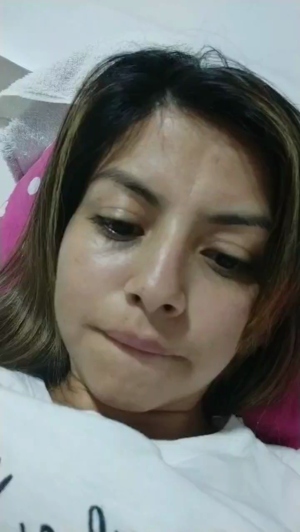 taniasex4  15-07-2019 Recorded Webcam