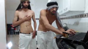 thanosxxxsex 15-07-2019  Recorded Video Naked