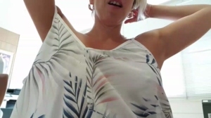 hot_blondiex  15-07-2019 Recorded Toys
