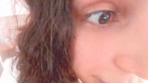 twerkingbaby  15-07-2019 Recorded XXX