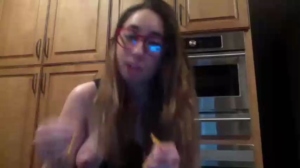 bloodytrash  15-07-2019 Recorded Video