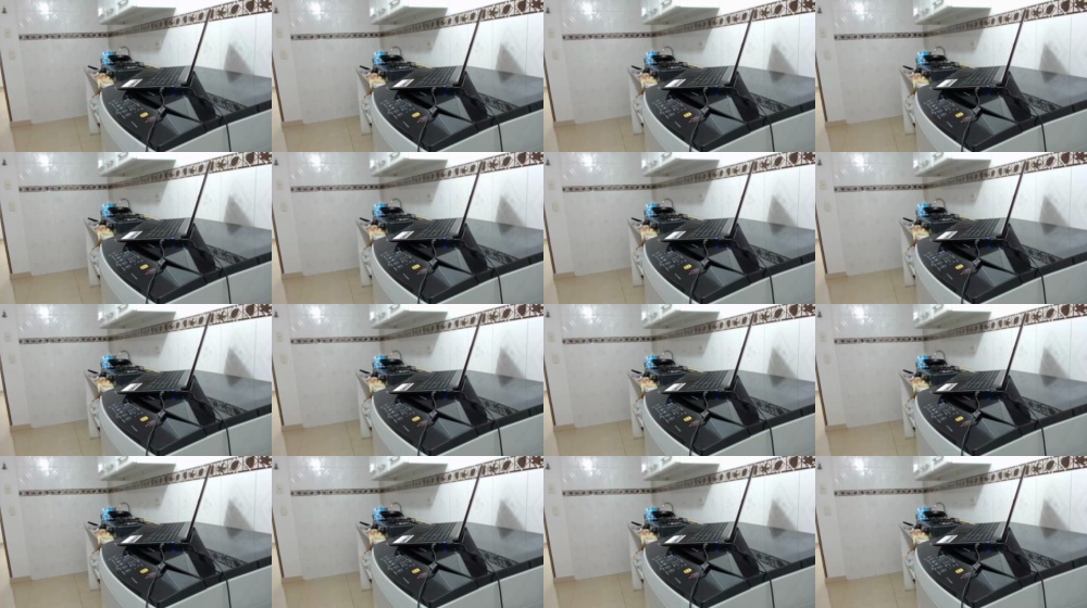 thanosxxxsex 15-07-2019  Recorded Video Free