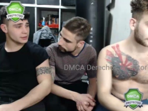 classied 15-07-2019  Recorded Video Naked