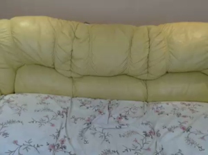 alphacams 15-07-2019  Recorded Video Webcam