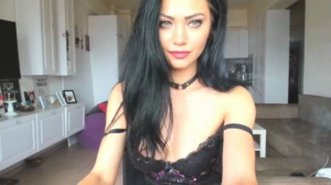 s3r3ndipity  15-07-2019 Recorded Naked
