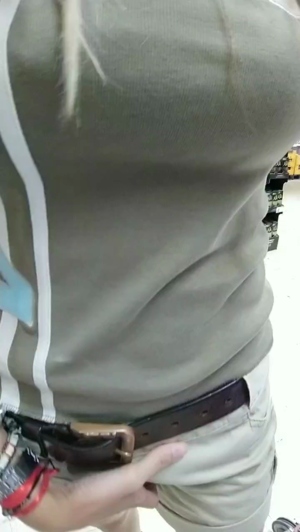 sharanta1  15-07-2019 Recorded Webcam