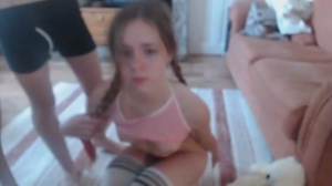 my_little_boney  15-07-2019 Recorded Free