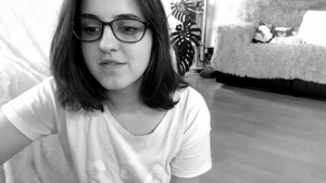 shadow_dee  15-07-2019 Recorded Naked