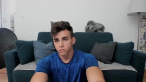 mewtwo__ 15/07/2019 Chaturbate