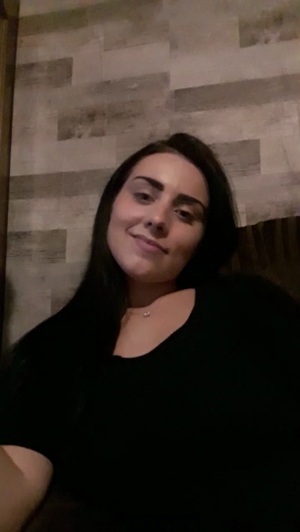 giuly21  15-07-2019 Recorded Show