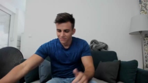 mewtwo__ 15/07/2019 Chaturbate