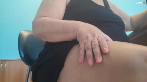 merisol  15-07-2019 Recorded Cam