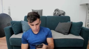 mewtwo__ 15/07/2019 Chaturbate
